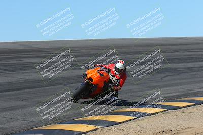 media/Mar-24-2025-Moto Forza (Mon) [[57ce5c5cff]]/1-Advanced Group/Session 2 (Bowl)/